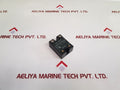 Ikuno Elec-trol Sus11024 Solid State Relay
