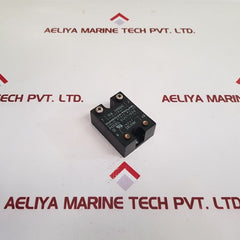 Ikuno Elec-trol Sus11024 Solid State Relay