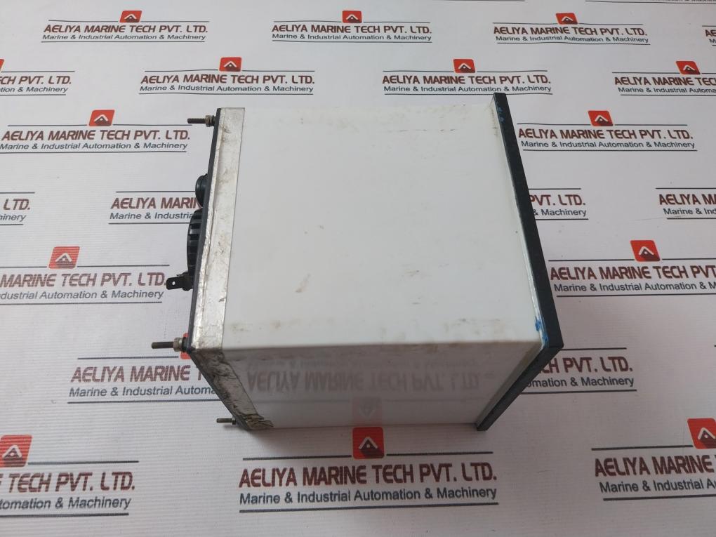 Ime 55-65Hz I Frequency Meter 450/100V S 270/2A