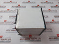 Ime 55-65Hz I Frequency Meter 450/100V S 270/2A