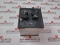 Ime 55-65Hz I Frequency Meter 450/100V S 270/2A
