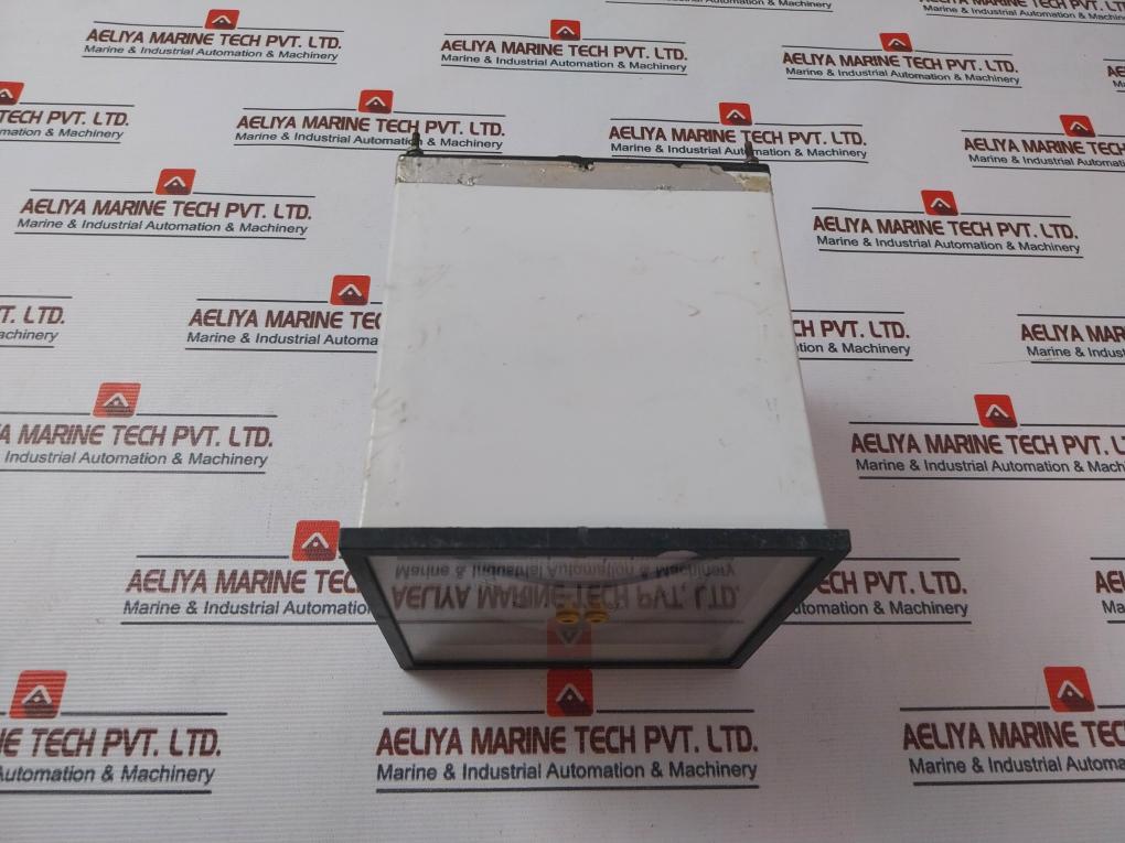 Ime 55-65Hz I Frequency Meter 450/100V S 270/2A