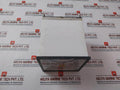 Ime 55-65Hz I Frequency Meter 450/100V S 270/2A