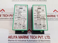 Ime Aw2 Relay Alarm 20…0…20Mw