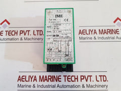 Ime Aw2 Relay Alarm 20…0…20Mw