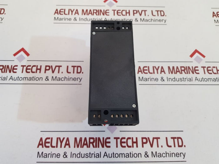 Ime Aw2 Relay Alarm 20…0…20Mw