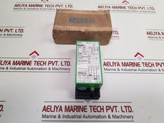 Ime Aw2 Relay Alarm S 225/1