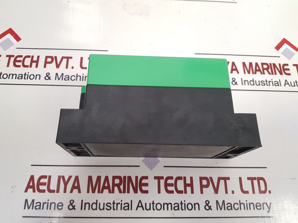 Ime Aw2 Relay Alarm 180-0-1200 Kw