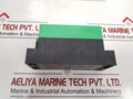 Ime Aw2 Relay Alarm 180-0-1200 Kw