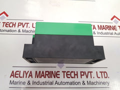 Ime Aw2 Relay Alarm 180-0-1200 Kw