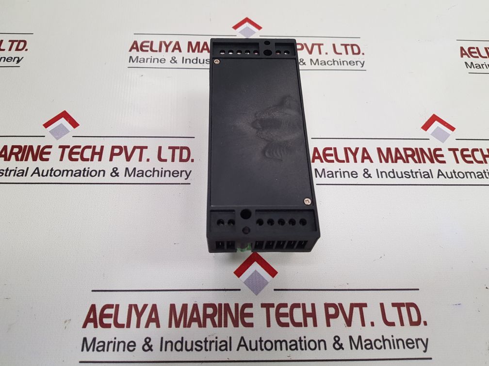 Ime Aw2 Relay Alarm 180-0-1200 Kw