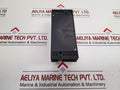 Ime Aw2 Relay Alarm 180-0-1200 Kw
