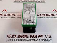 Ime Aw2 Relay Alarm 440/100V 50-60Hz