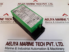 Ime Aw2 Relay Alarm 440/100V 50-60Hz