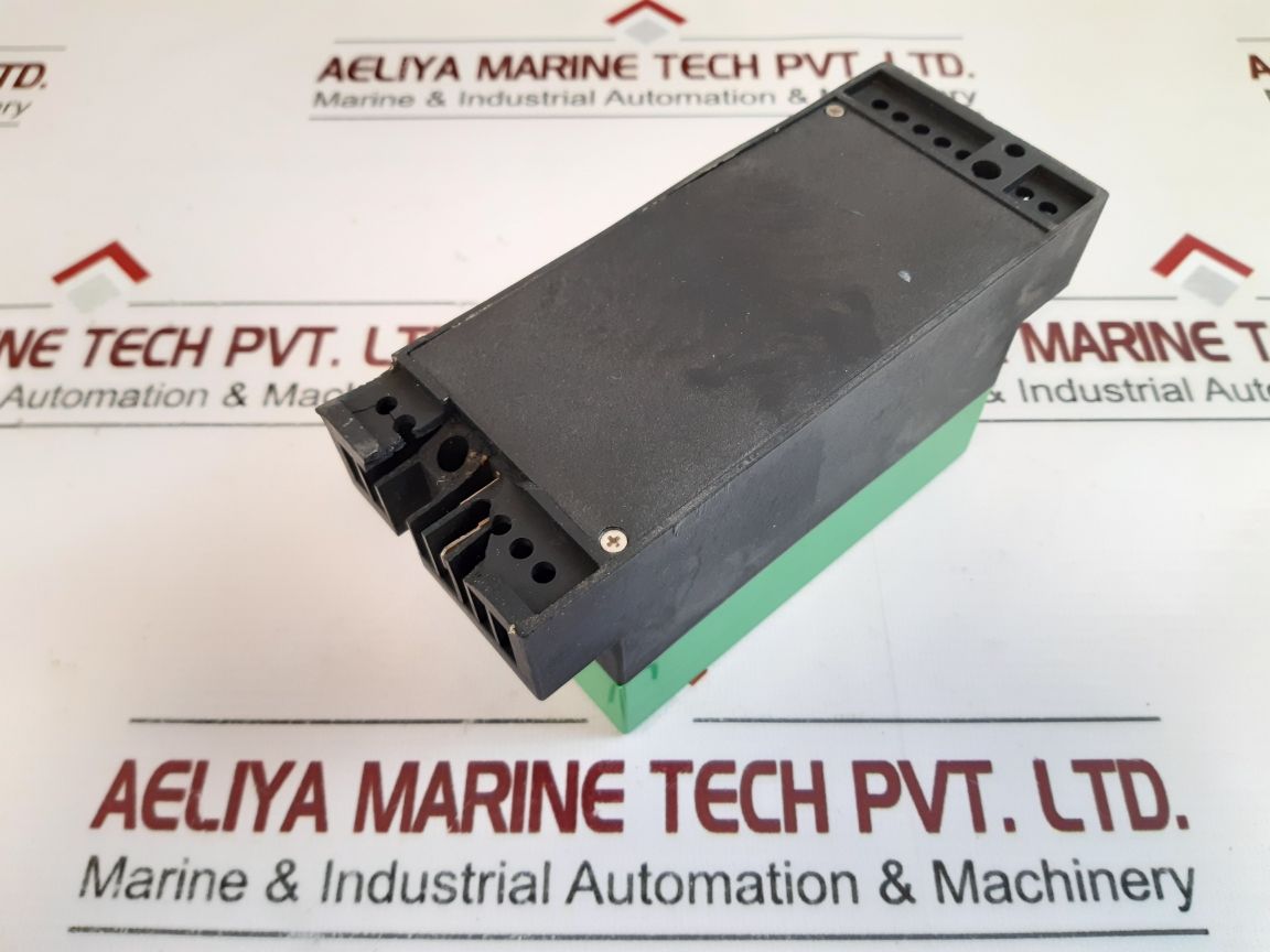 Ime Aw2 Relay Alarm 440/100V 50-60Hz