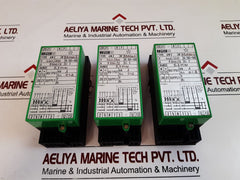 Ime Aw2 Relay Alarm 440/100V 50-60Hz,7500/5 A