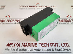 Ime Aw2 Relay Alarm 440/100V 50-60Hz,7500/5 A