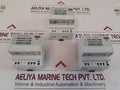 Ime D4I4 Current Transducer Cl.0,5