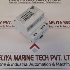 Ime D4I4 Current Transducer Cl.0,5