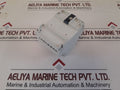 Ime D4I4 Current Transducer Cl.0,5