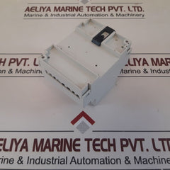 Ime D4I4 Current Transducer Cl.0,5