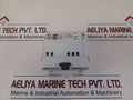 Ime D4I4 Current Transducer Cl.0,5
