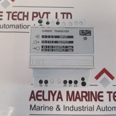 Ime D4I4 Current Transducer Cl.0,5
