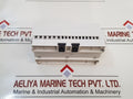Ime D8Aw3 Power Accessory 240 (415)V