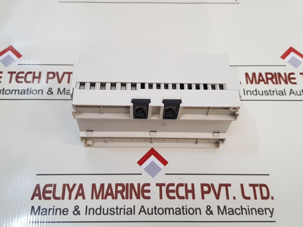 IME d8aw3 Power Accessory 240 (415)v