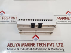 Ime D8Aw3 Power Accessory 240 (415)V
