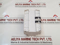 Ime D8Aw3 Power Accessory 240 (415)V