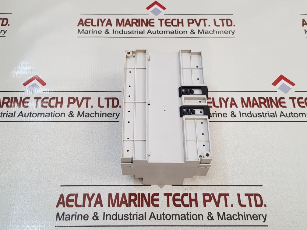 IME d8aw3 Power Accessory 240 (415)v