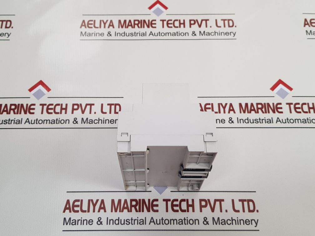 IME d8aw3 Power Accessory 240 (415)v