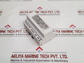 Ime D8Aw3 Power Accessory 240 (415)V