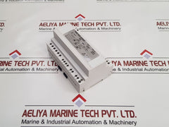 Ime D8Aw3 Power Accessory 240 (415)V