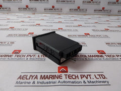 Ime Dgp36-3 Digital Ammeter 115V 47…63Hz