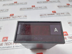 Ime Dgp36-3 Digital Ammeter 115V 47…63Hz