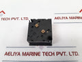 Ime Rq72E Analouge Ammeter 80/5A