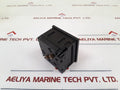 Ime Rq72E Analouge Ammeter 80/5A