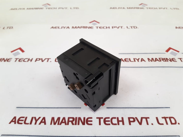 Ime Rq72E Analouge Ammeter 80/5A