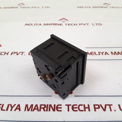 Ime Rq72E Analouge Ammeter 80/5A