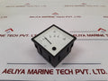 Ime Rq72E Analouge Ammeter 80/5A