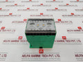 Ime Sar/2 Relay Transducer 20Sec