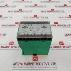 Ime Sar/2 Relay Transducer 20Sec