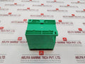 Ime Sar/2 Relay Transducer 20Sec