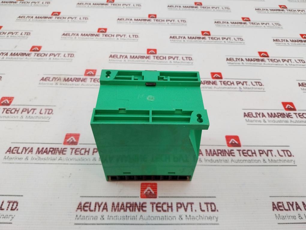 Ime Sar/2 Relay Transducer 20Sec