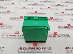 Ime Sar/2 Relay Transducer 20Sec