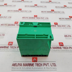 Ime Sar/2 Relay Transducer 20Sec