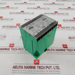 Ime Sar/2 Relay Transducer 20Sec