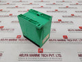 Ime Sar/2 Relay Transducer 20Sec
